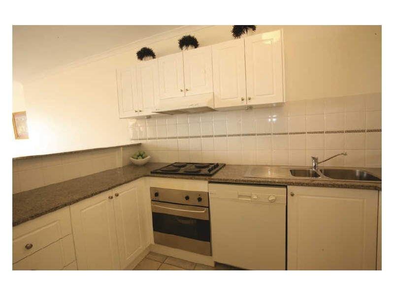 24/1 Collaroy Street, Collaroy NSW 2097