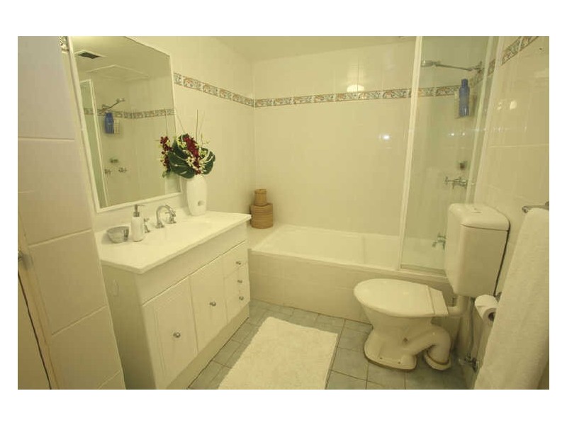 24/1 Collaroy Street, Collaroy NSW 2097