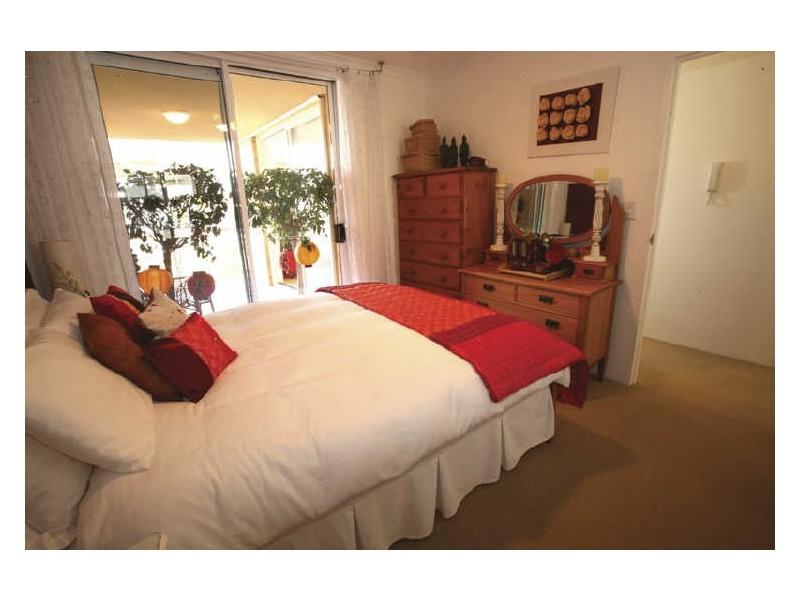 24/1 Collaroy Street, Collaroy NSW 2097