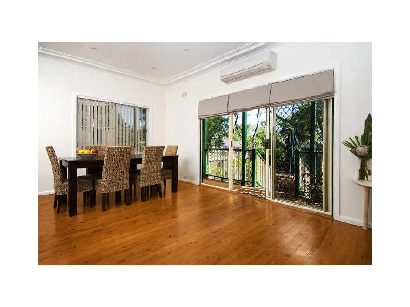 41 Claudare Street, Collaroy NSW 2097