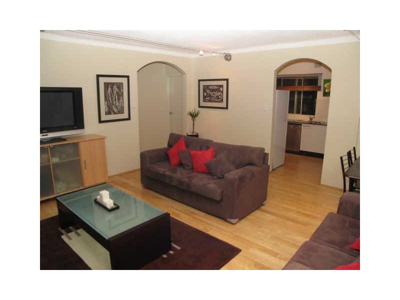 7/1 Ramsay Street, Collaroy NSW 2097