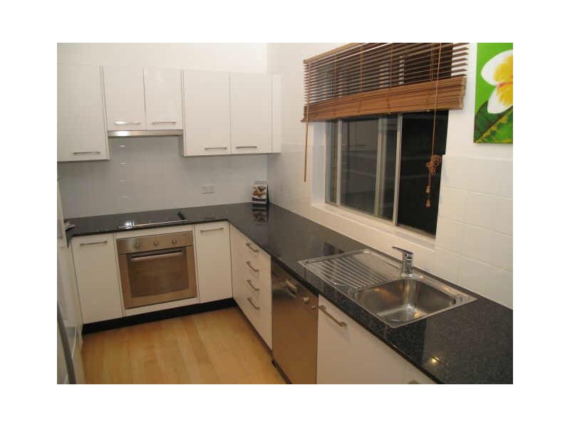 7/1 Ramsay Street, Collaroy NSW 2097