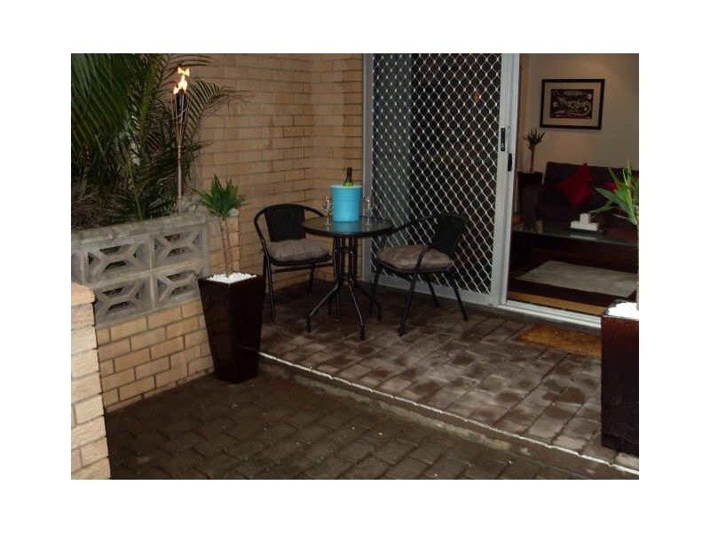 7/1 Ramsay Street, Collaroy NSW 2097