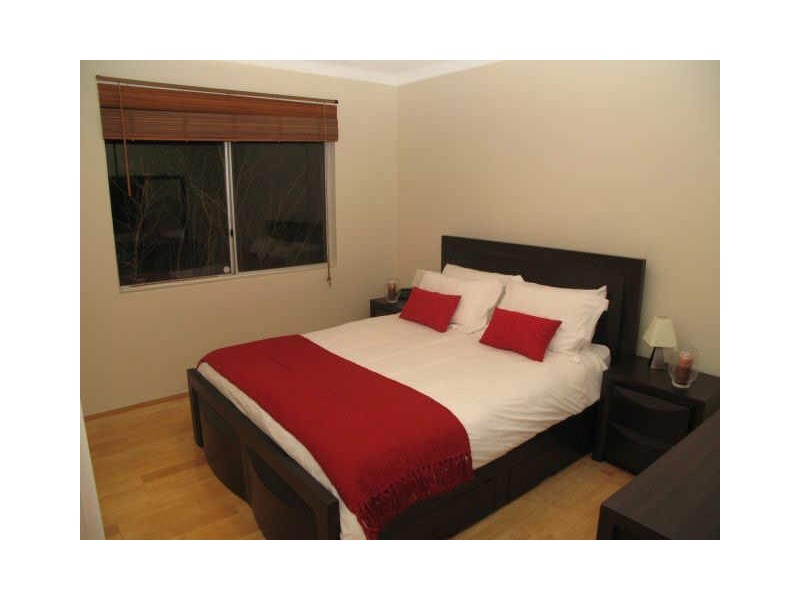 7/1 Ramsay Street, Collaroy NSW 2097