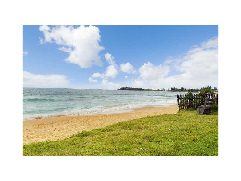 1/1192 Pittwater Road, Narrabeen NSW 2101