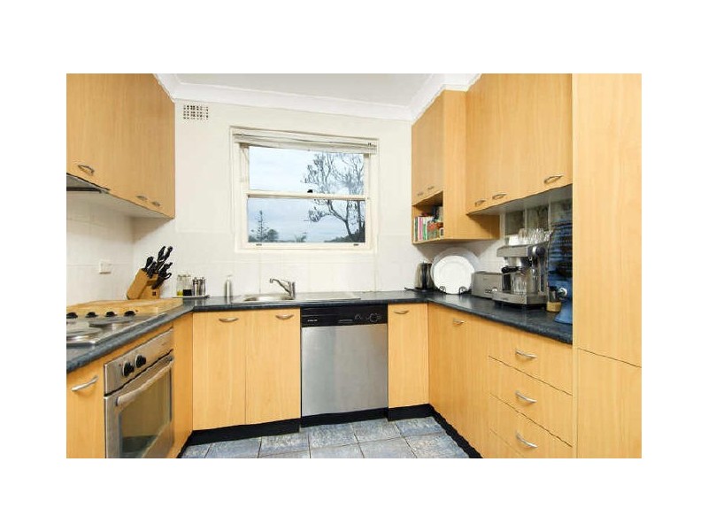 1/1192 Pittwater Road, Narrabeen NSW 2101