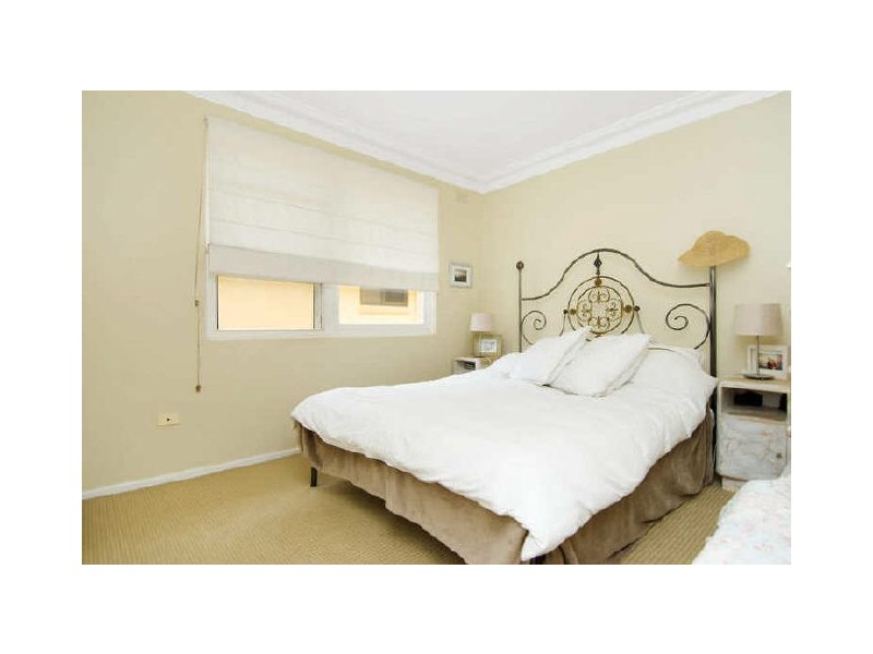 1/1192 Pittwater Road, Narrabeen NSW 2101