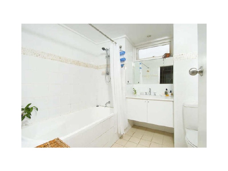 1/1192 Pittwater Road, Narrabeen NSW 2101