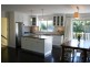 141 Victor Rd, Dee Why NSW 2099