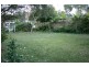 141 Victor Rd, Dee Why NSW 2099