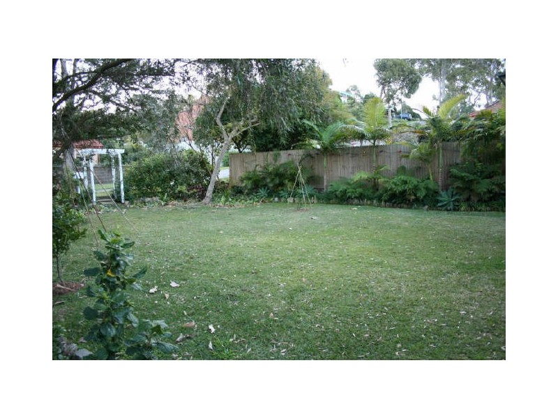 141 Victor Rd, Dee Why NSW 2099