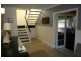 141 Victor Rd, Dee Why NSW 2099
