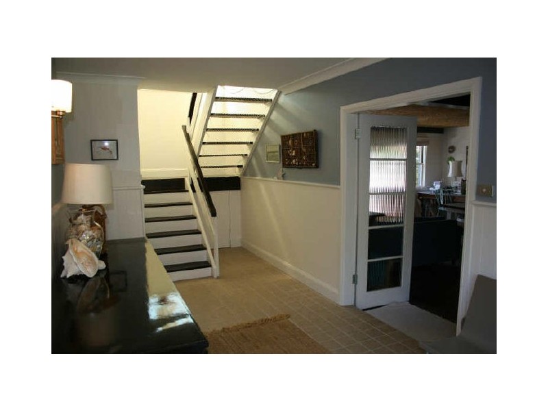 141 Victor Rd, Dee Why NSW 2099