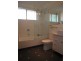 141 Victor Rd, Dee Why NSW 2099