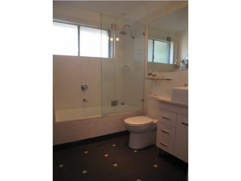 141 Victor Rd, Dee Why NSW 2099