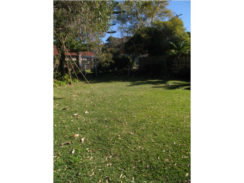 141 Victor Rd, Dee Why NSW 2099