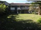 141 Victor Rd, Dee Why NSW 2099