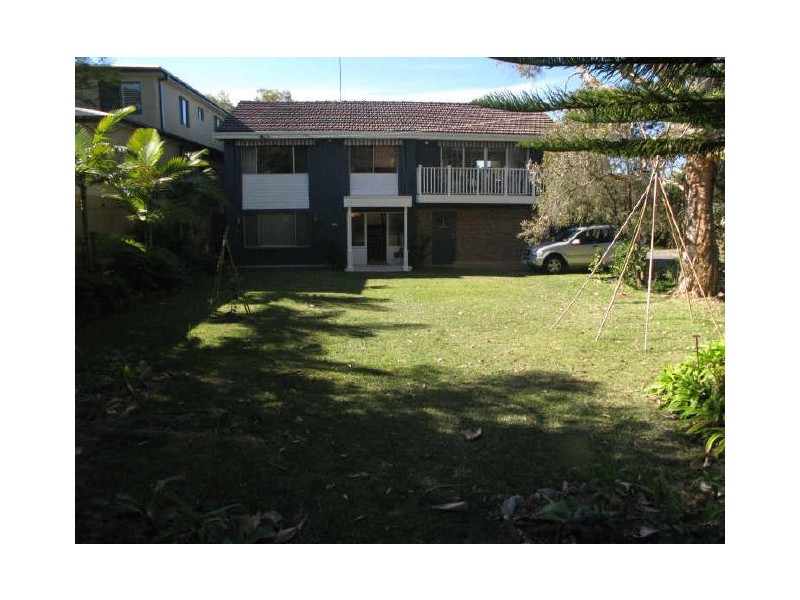 141 Victor Rd, Dee Why NSW 2099