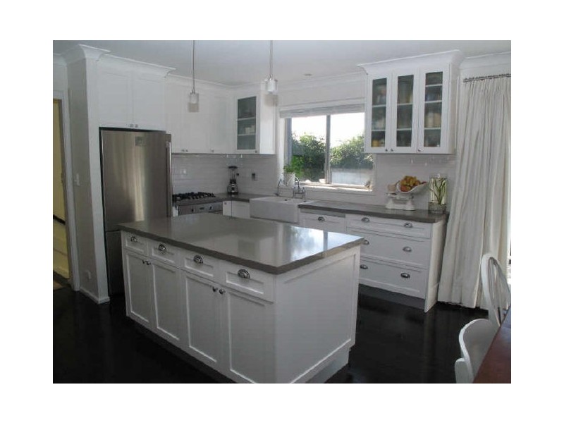 141 Victor Rd, Dee Why NSW 2099