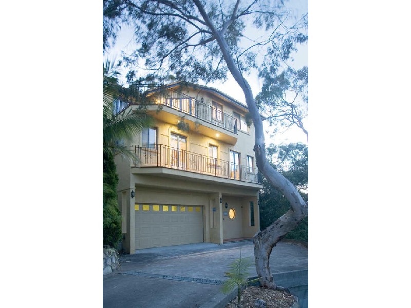 29 Carolyn Avenue, Beacon Hill NSW 2100