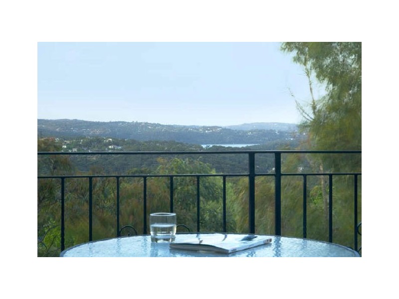 29 Carolyn Avenue, Beacon Hill NSW 2100