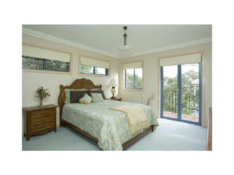 29 Carolyn Avenue, Beacon Hill NSW 2100