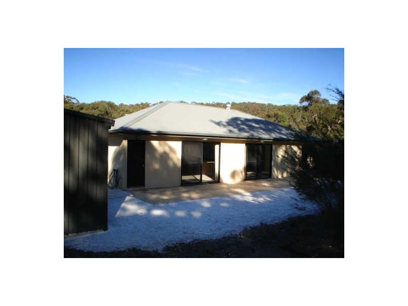 91 Lanecove Road, Ingleside NSW 2101