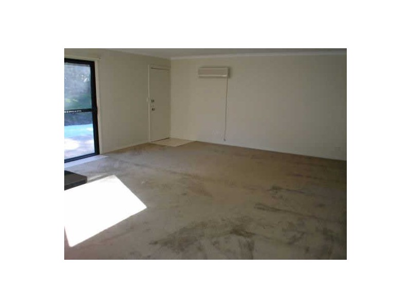 91 Lanecove Road, Ingleside NSW 2101