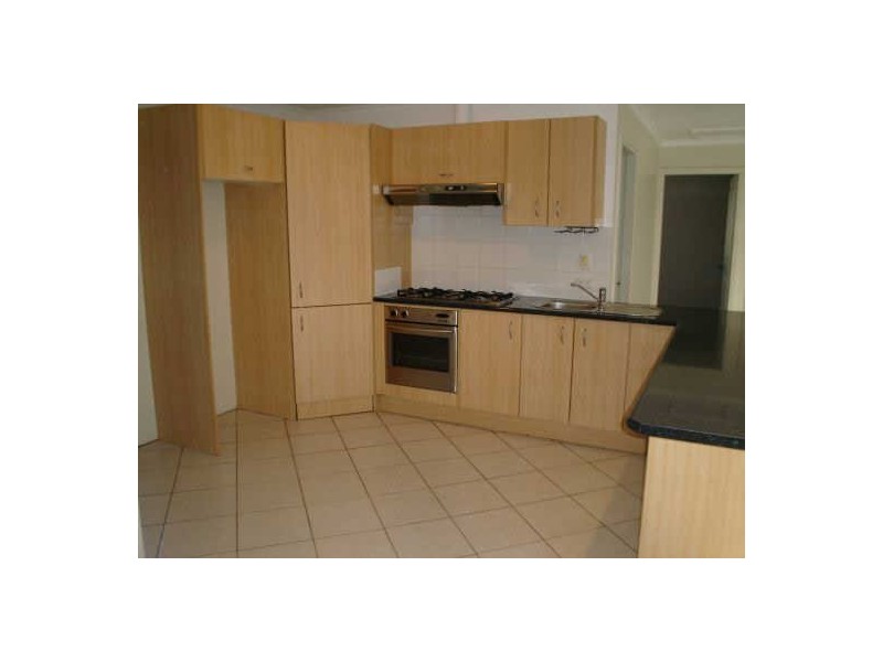 91 Lanecove Road, Ingleside NSW 2101