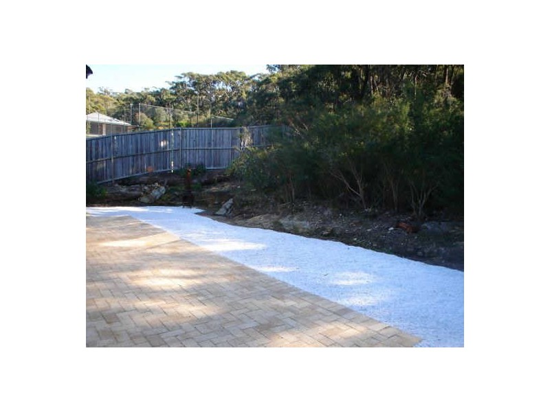 91 Lanecove Road, Ingleside NSW 2101