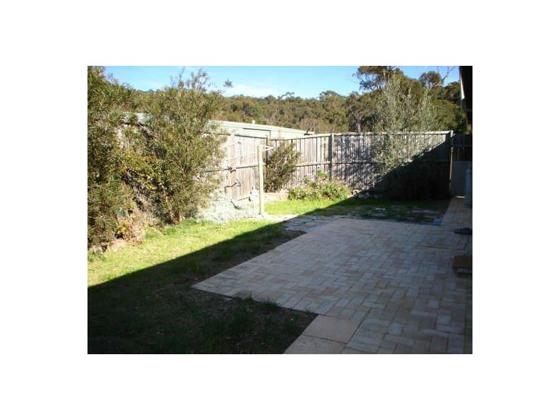 91 Lanecove Road, Ingleside NSW 2101