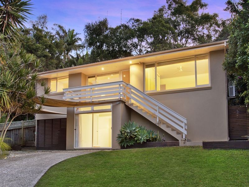 12 Walker Street, Narrabeen NSW 2101