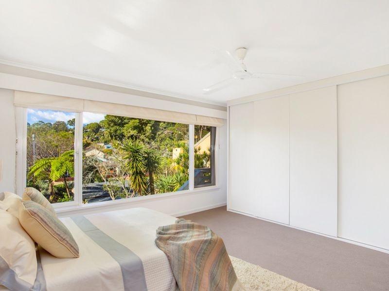 12 Walker Street, Narrabeen NSW 2101