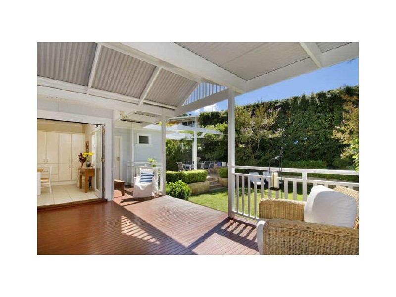 26 Westmoreland Avenue, Collaroy NSW 2097