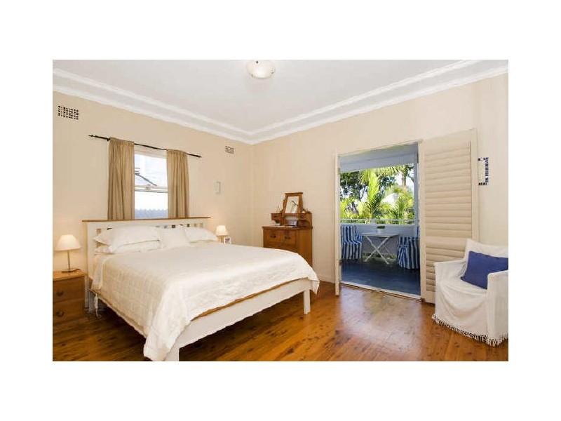 26 Westmoreland Avenue, Collaroy NSW 2097