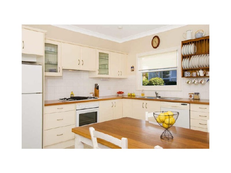 26 Westmoreland Avenue, Collaroy NSW 2097