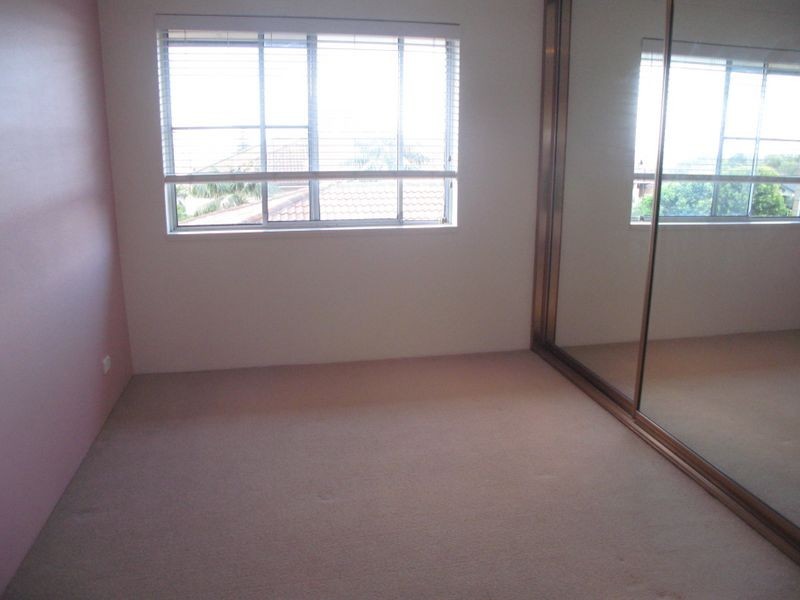 5/26 Wetherill Street, Narrabeen NSW 2101