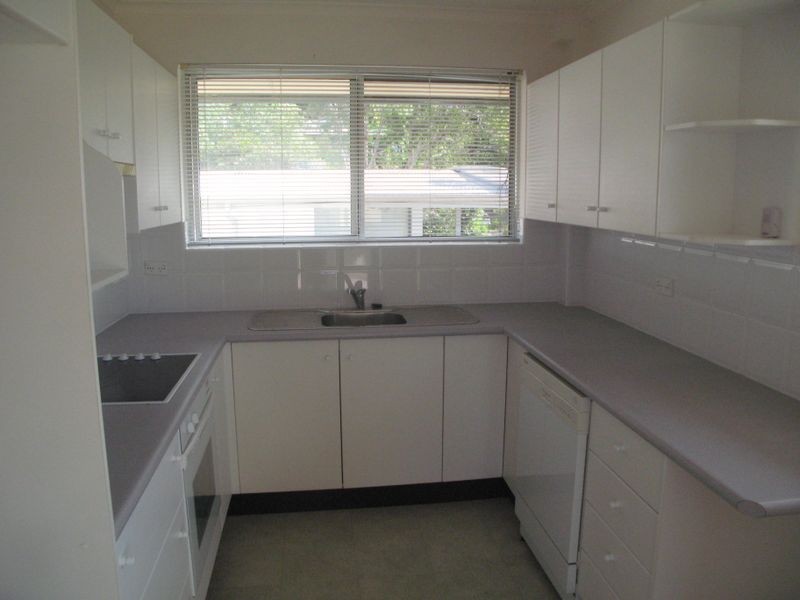 5/26 Wetherill Street, Narrabeen NSW 2101