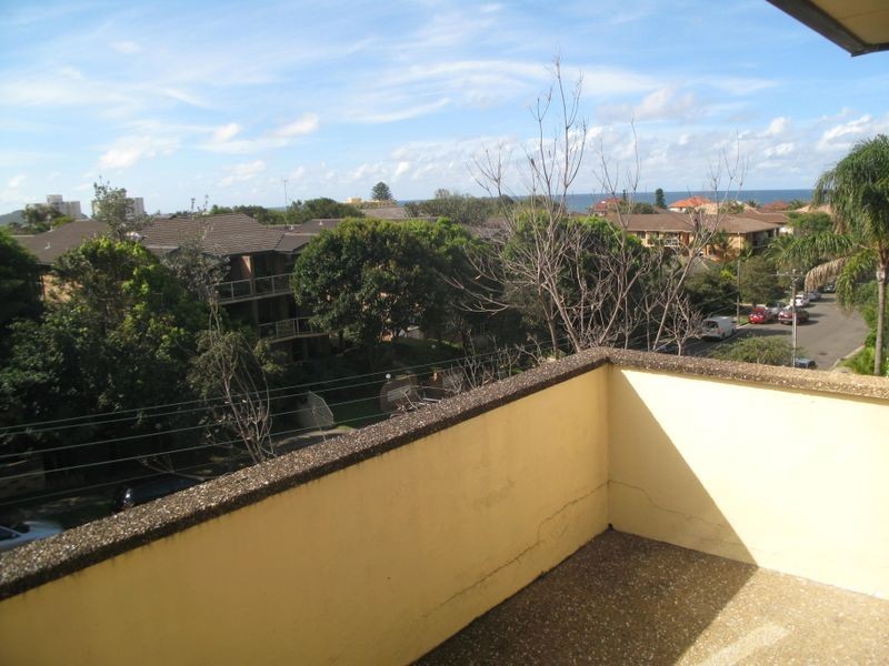 5/26 Wetherill Street, Narrabeen NSW 2101