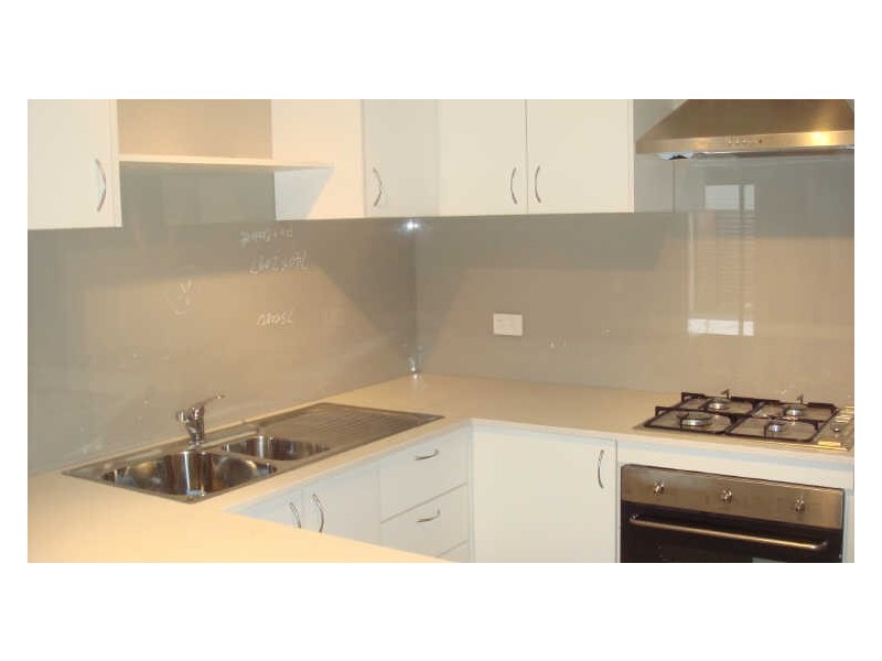 39A Alfred Road, Narraweena NSW 2099