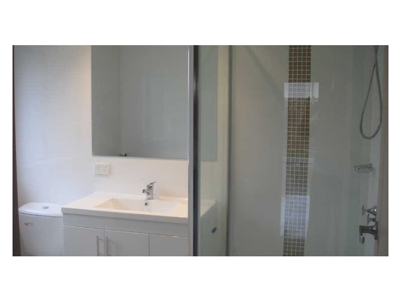 39A Alfred Road, Narraweena NSW 2099