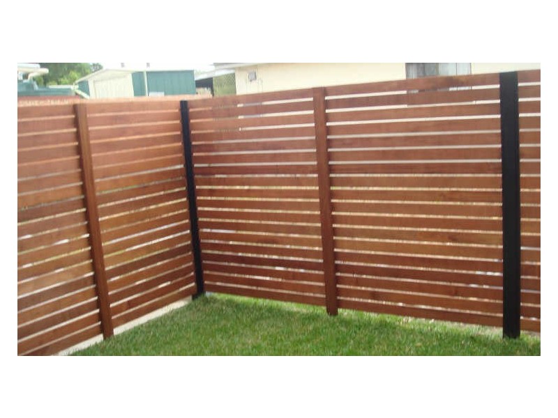 39A Alfred Road, Narraweena NSW 2099