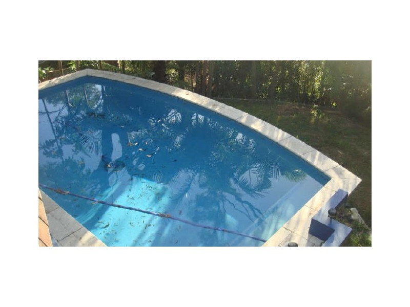 39A Alfred Road, Narraweena NSW 2099