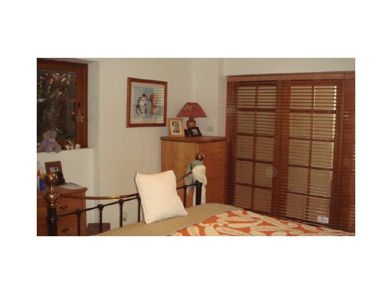 39A Alfred Road, Narraweena NSW 2099