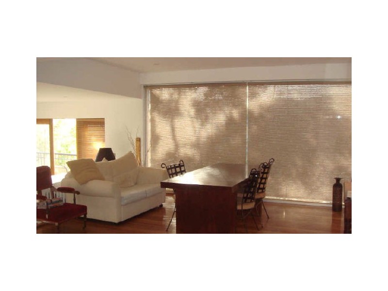 39A Alfred Road, Narraweena NSW 2099