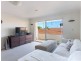 12/26 Wetherill Street, Narrabeen NSW 2101