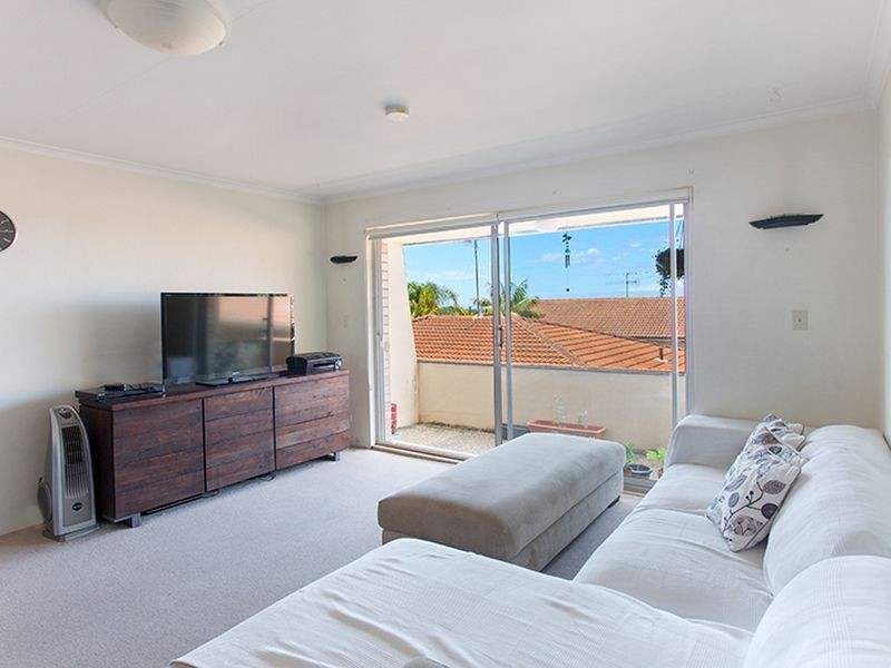 12/26 Wetherill Street, Narrabeen NSW 2101
