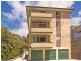 12/26 Wetherill Street, Narrabeen NSW 2101