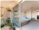 12/26 Wetherill Street, Narrabeen NSW 2101