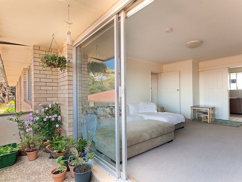 12/26 Wetherill Street, Narrabeen NSW 2101